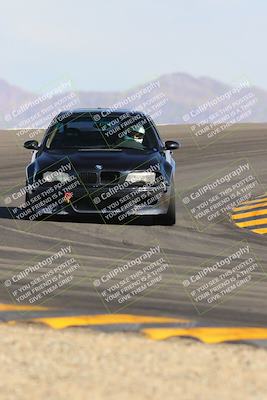 media/Feb-12-2023-Club Racer Events (Sun) [[9ed0490a96]]/4-Intermediate Low (Green)/Session 3 (Turn 12)/